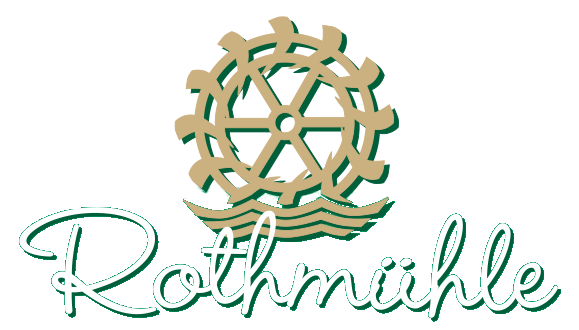 Logo Rothmühle